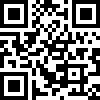 https://khabaronline.ir/x8tjf