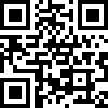 https://khabaronline.ir/xjjn3