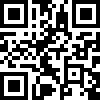 https://khabaronline.ir/x3NcF