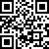 https://khabaronline.ir/xp92n