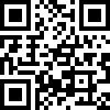 https://khabaronline.ir/x4Vbj