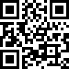 https://khabaronline.ir/xqbxp