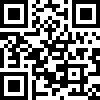 https://khabaronline.ir/x89H2
