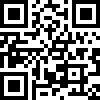 https://khabaronline.ir/xp3H8