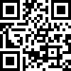 https://khabaronline.ir/xptzW