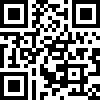 https://khabaronline.ir/x3qgd