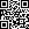 https://khabaronline.ir/xf6M2