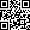 https://khabaronline.ir/xpNrV