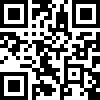 https://khabaronline.ir/xjdcH