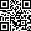 https://khabaronline.ir/xp4yc