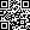 https://khabaronline.ir/x4497