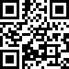https://khabaronline.ir/xgvYT