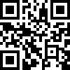 https://khabaronline.ir/xhJHK