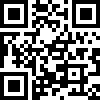 https://khabaronline.ir/x5NxS