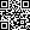 https://khabaronline.ir/xhcrx