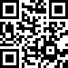 https://khabaronline.ir/xngKn