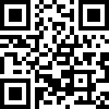 https://khabaronline.ir/xpGXb