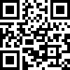 https://khabaronline.ir/x7wpp