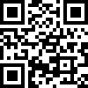 https://khabaronline.ir/x3vgK