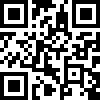https://khabaronline.ir/xkm3x