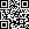 https://khabaronline.ir/x3jyc