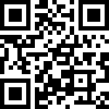https://khabaronline.ir/x7nqM