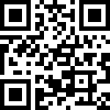 https://khabaronline.ir/x4Rhh