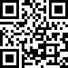 https://khabaronline.ir/xpXyJ
