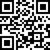 https://khabaronline.ir/xg92B