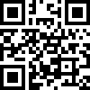 https://khabaronline.ir/xKMV