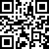 https://khabaronline.ir/x4gLk