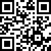 https://khabaronline.ir/x8Mnp