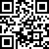 https://khabaronline.ir/x6CCX