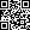 https://khabaronline.ir/x7bmY