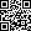 https://khabaronline.ir/xqcz3