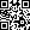 https://khabaronline.ir/x5kLN