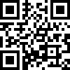 https://khabaronline.ir/xpYtD