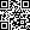 https://khabaronline.ir/xhGK4