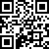 https://khabaronline.ir/xfPc2