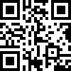 https://khabaronline.ir/xgyqG