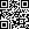 https://khabaronline.ir/xdHny