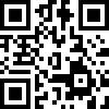 https://khabaronline.ir/x6NcX