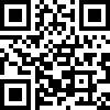 https://khabaronline.ir/xghpp
