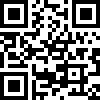 https://khabaronline.ir/x8QN9
