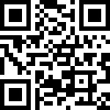 https://khabaronline.ir/xg3Kf