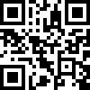 https://khabaronline.ir/xmsxV