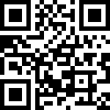 https://khabaronline.ir/x6Nxd