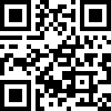 https://khabaronline.ir/x5X5d