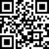 https://khabaronline.ir/xj2wB