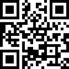 https://khabaronline.ir/xh9Tt